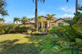 3787 Eagle Hammock Drive - Photo 19