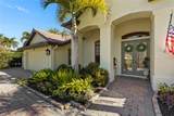 3787 Eagle Hammock Drive - Photo 20