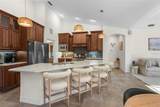 3787 Eagle Hammock Drive - Photo 27
