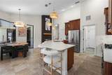 3787 Eagle Hammock Drive - Photo 28