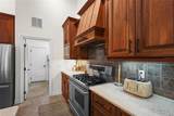 3787 Eagle Hammock Drive - Photo 29