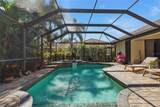 3787 Eagle Hammock Drive - Photo 3
