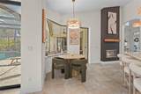 3787 Eagle Hammock Drive - Photo 30