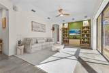 3787 Eagle Hammock Drive - Photo 31