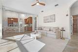3787 Eagle Hammock Drive - Photo 32