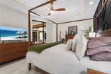 3787 Eagle Hammock Drive - Photo 34