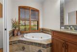 3787 Eagle Hammock Drive - Photo 36