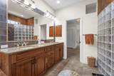 3787 Eagle Hammock Drive - Photo 37