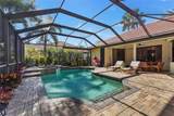 3787 Eagle Hammock Drive - Photo 4