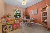 3787 Eagle Hammock Drive - Photo 41