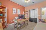 3787 Eagle Hammock Drive - Photo 42