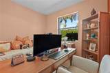 3787 Eagle Hammock Drive - Photo 43