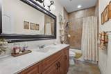 3787 Eagle Hammock Drive - Photo 44