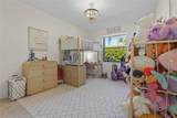 3787 Eagle Hammock Drive - Photo 45