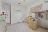 3787 Eagle Hammock Drive - Photo 47