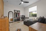 3787 Eagle Hammock Drive - Photo 48