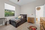 3787 Eagle Hammock Drive - Photo 49