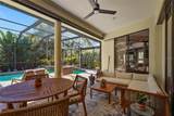 3787 Eagle Hammock Drive - Photo 5