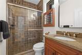 3787 Eagle Hammock Drive - Photo 51