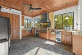 3787 Eagle Hammock Drive - Photo 56