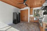 3787 Eagle Hammock Drive - Photo 57