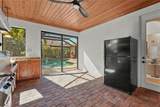 3787 Eagle Hammock Drive - Photo 58