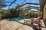 3787 Eagle Hammock Drive - Photo 59