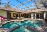 3787 Eagle Hammock Drive - Photo 60