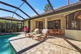 3787 Eagle Hammock Drive - Photo 61