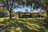 3787 Eagle Hammock Drive - Photo 64