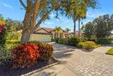 3787 Eagle Hammock Drive - Photo 68