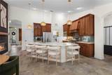 3787 Eagle Hammock Drive - Photo 7