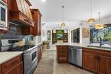 3787 Eagle Hammock Drive - Photo 8