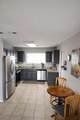 4108 Abbotsford Street - Photo 10