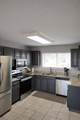 4108 Abbotsford Street - Photo 11
