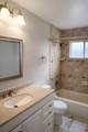 4108 Abbotsford Street - Photo 24