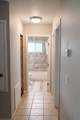 4108 Abbotsford Street - Photo 25