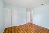 4108 Abbotsford Street - Photo 29
