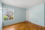4108 Abbotsford Street - Photo 31