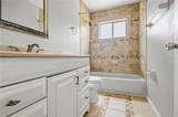 4108 Abbotsford Street - Photo 32