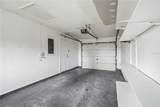 4108 Abbotsford Street - Photo 34
