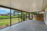 4108 Abbotsford Street - Photo 35