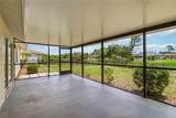 4108 Abbotsford Street - Photo 36