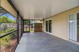 4108 Abbotsford Street - Photo 38