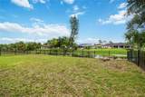 4108 Abbotsford Street - Photo 39