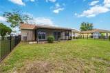 4108 Abbotsford Street - Photo 40