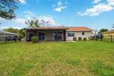 4108 Abbotsford Street - Photo 41