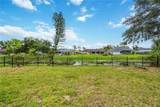4108 Abbotsford Street - Photo 42