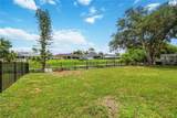4108 Abbotsford Street - Photo 43