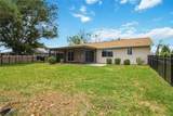 4108 Abbotsford Street - Photo 44